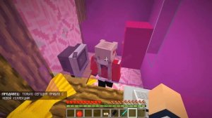 Я ПОЧИНИЛ И ПРИРУЧИЛ МИСС ДЕЛАЙТ В МАЙНКРАФТ 100% ТРОЛЛИНГ МУЛЬТИК POPPY PLAYTIME 3