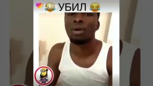 Вариант - Б.