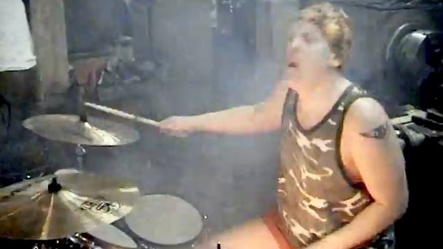 Сотта Радиация