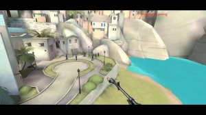 Sniper Master : City Hunter - Gameplay Walkthrough Part 1 (Android,iOS)