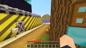 ПОЧЕМУ ВСЕ ОБИЖАЮТ ПОМНИ В МАЙНКРАФТ 100% ТРОЛЛИНГ МУЛЬТИК DIGITAL CIRCUS