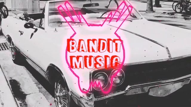 НЕ ТРОНЬ ДУШУ / БАНДИТСКАЯ МУЗЫКА В МАШИНУ 😎