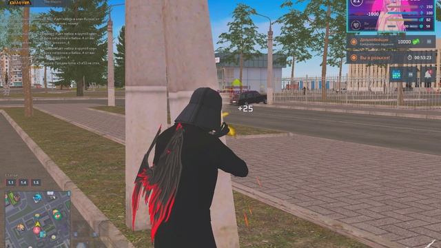 абьюз смотреть онлайн