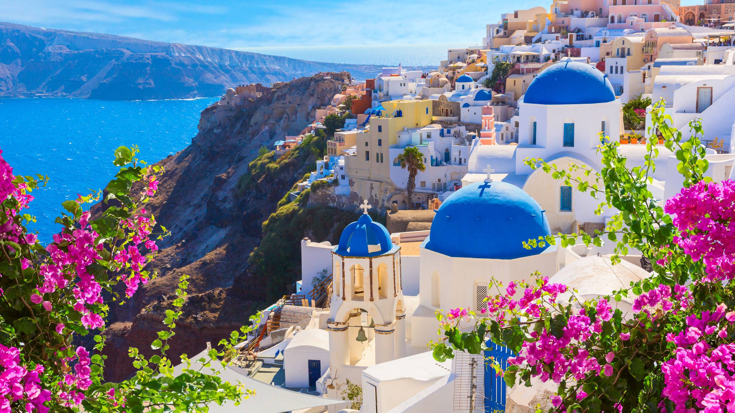 Книги про Грецию и всё, что с ней связано. смотреть онлайн