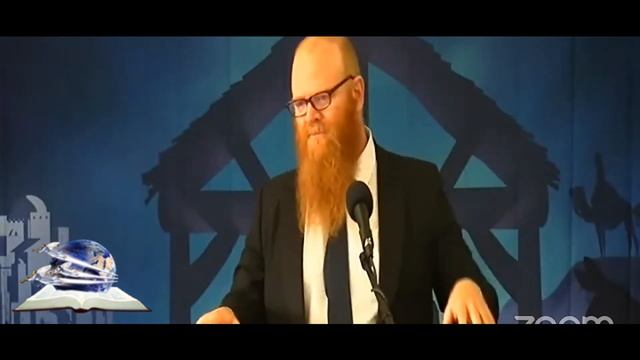 Elder M. Almy | "LORD... You Tell Me" смотреть онлайн