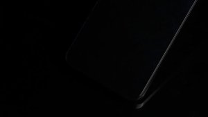 Смартфон Hotwav Note 15, 8/64 ГБ