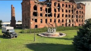 Земфир Гельметдинович Валишин - герой специальной военной операции