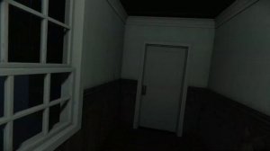 Трейлер The Mortuary Assistant (физическое издание)