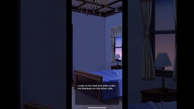 My Sweet Stalker Chapter 2 (Part 1/2) смотреть онлайн