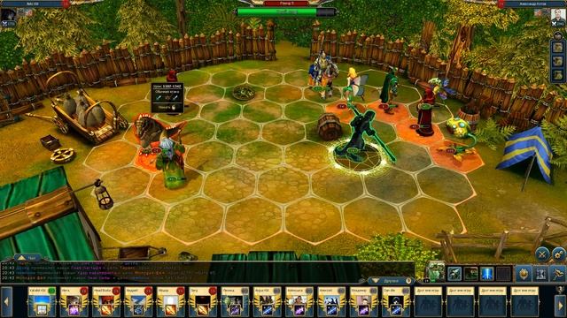 Сердюков Котов чемп Рекс,Кармагедон 3 тур 2 бой смотреть онлайн