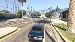 ГТА 5 ОНЛАЙН СКРЫТЫЙ И НЕДОСТУПНЫЙ ТРАНСПОРТ! СКРЫТЫЕ МАШИНЫ! (GTA 5 ONLINE)