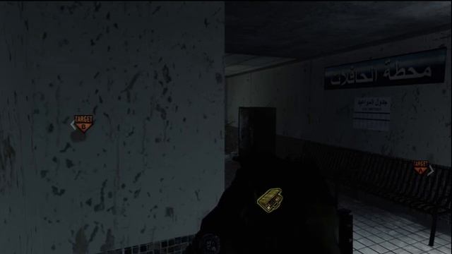 UnderRated Gaming Hardcore VS. Prey[Hc] Karachi смотреть онлайн