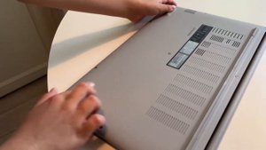 Ноутбук Asus Vivobook 15X - Обзор "мощи в лёгкости" - TaL