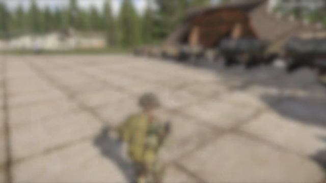 #ARMA3 IRON CURTAIN DLC ► TEST KAUFEN ODER NICHT? ◄ GERMAN смотреть онлайн