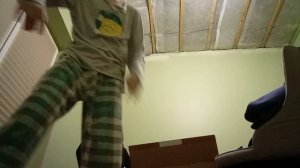я смешной