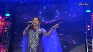 Айшат Насрулаева - Ты смысл жизни