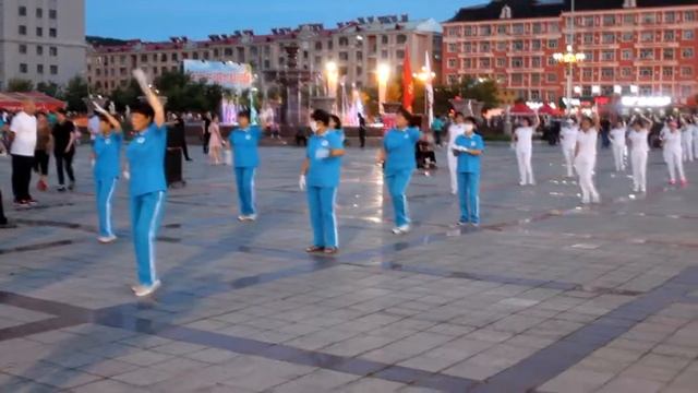 Фуюань