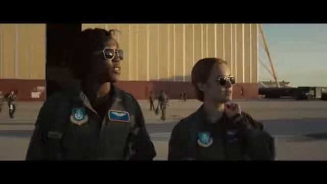 Самые ожидаемые фильмы 2020 2021 года смотреть онлайн