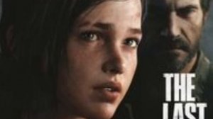 The Last Of Us SoundTrack Main theme song- The Last Of Us