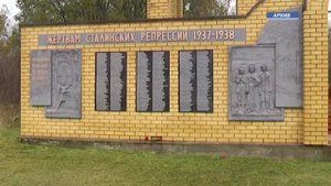 ЛИВНЫ ПОМНЯТ