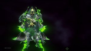 2115 день награда за вход | варфрейм | warframe