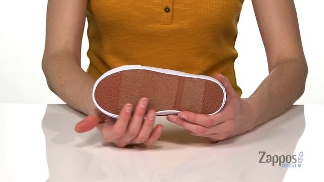 Polo Ralph Lauren Kids Robson (Toddler) SKU: 9338595 смотреть онлайн