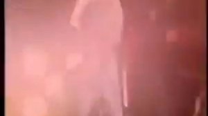 ЖАННА АГУЗАРОВА - Синеглазый мальчик 1988