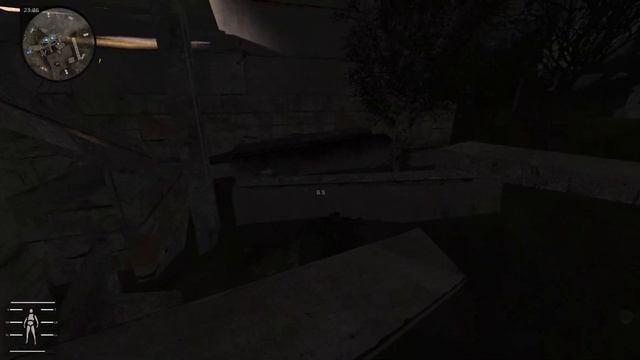 КУПИЛ НОВЫЙ СТВОЛ / ПРОХОЖДЕНИЕ S.T.A.L.K.E.R. ANOMALY REDUX