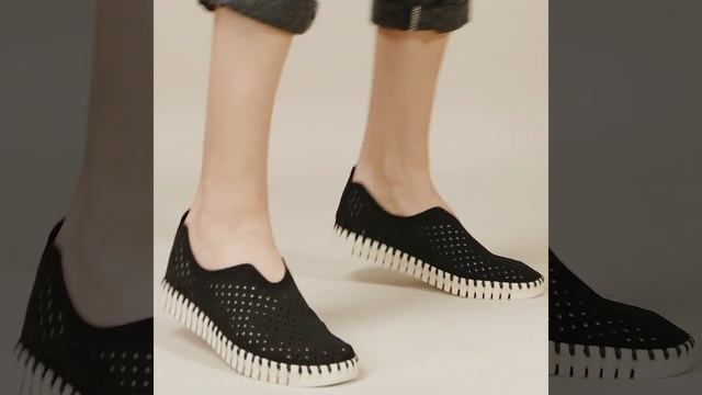 Marketing 9 смотреть онлайн