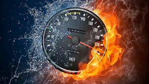 группа Каста НОМЕРОК БЛАТНОЙ 777 720x576