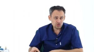Баночный массаж ПОЛЬЗА И ВРЕД. Школа Векторного массажа. Станислав Черноног