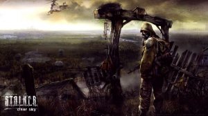 MoozE - Zone Triggers {STALKER SoC Soundtrack}