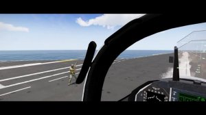 Arma 3 - Kickstart my heart