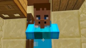 Я ПРИЗВАЛ ЧАМАТАКИ ТАМАТАКИ В СВОЕМ МИРУ В МАЙНКРАФТ 100% ТРОЛЛИНГ МУЛЬТИК GARTEN OF BANBAN 3