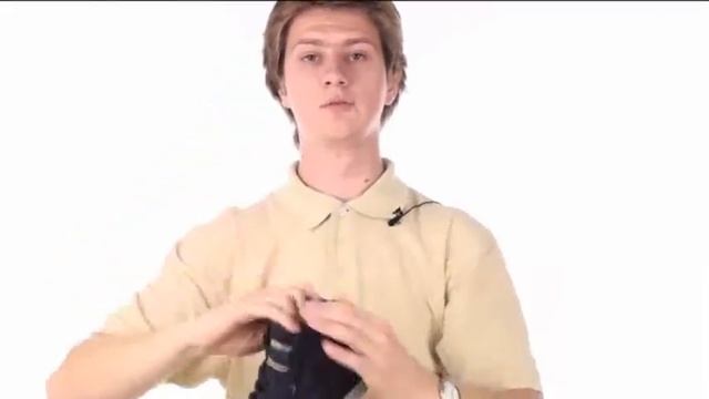 Кеды Wrangler арт. WM112153 смотреть онлайн