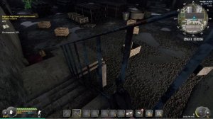 TyPuCT ►Will to Live Online. 100% АТП. По фасту.