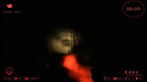 Killing Floor Gameplay 2 - Another Crack At It