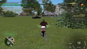 bandicam 2024-10-31 12-32-18-890