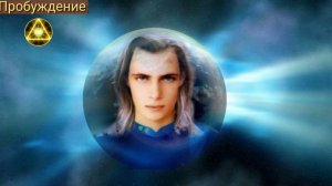 Аштар Шеран о ситуации в мире.