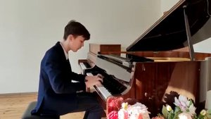Т. Остен «Великан в семимильных сапогах» Филатов Арсений
