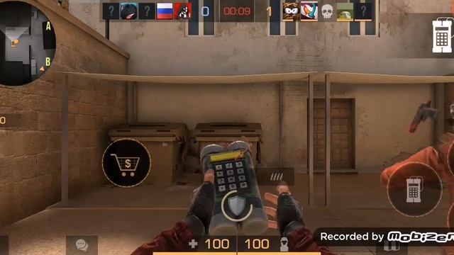 Стандофф 2 ищу людей в прокачку смотреть онлайн