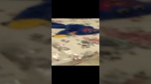 покупайте что угодно на озон