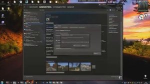 Оптимизация DayZ Standalone !
