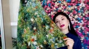 Секонд Хенд! Невероятно повезло!🤩