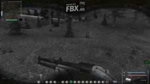 STALKER ОП 2.2 мод пак lsc - Ночная звезда для Сидоровича