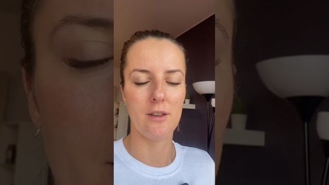 1 минута в день для королевской осанки