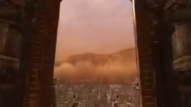 Uncharted 3 - Night 06 Aplastante смотреть онлайн