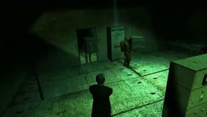 Прохождение Stalker Lost Alpha ► #17 ► САРКОФАГ