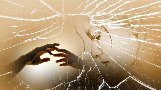 Ни о чем не спрашивай