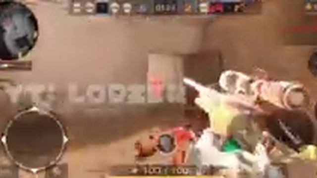 🧸Чит на [0.18.0] No Ban No Root🧸 смотреть онлайн